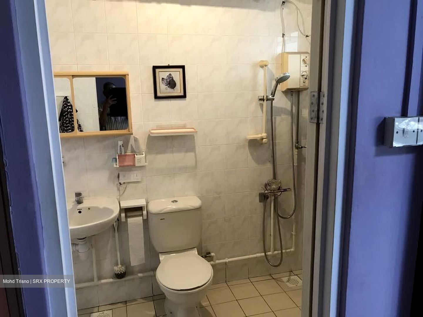 Blk 663B Jurong West Street 65 (Jurong West), HDB 5 Rooms #562929921